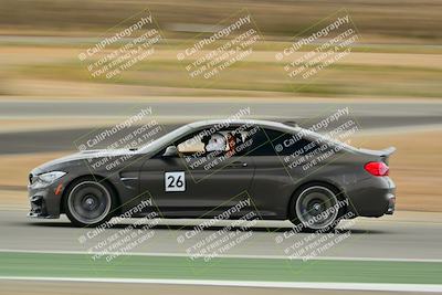 media/Sep-27-2025-Speed Ventures (Sat) [[6606706ef0]]/Blue group/Turn 6/